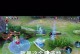 弈星全局出装顺序攻略最新（掌握弈星全局出装顺序攻略，打造无懈可击的装备选择！）