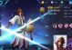 《绝世神功，李白出装攻略最新版！》（掌握关键装备，成就不朽战绩！）