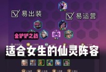 星矢寒冰出装顺序攻略（打造无敌冰霜战士！——星矢寒冰装备选择与优先级）