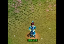 《问道手游娃娃攻略贴吧论坛详解》（娃娃攻略贴吧论坛分享最全攻略，助你问道手游成为高手）