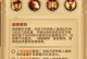 原始传奇觉醒技能攻略（深入解析原始传奇觉醒技能，助你成为顶级玩家）