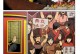 《降世神通手游攻略大全》（打造最强角色，征服全服对战！）