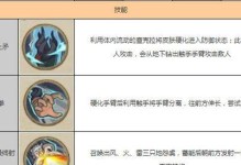 死神VS火影（迎接最激烈的战斗，掌握最强技能！）