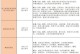 探索学院美术馆的艺术世界（攻略指南带你畅游文化之都）