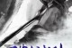 《全面解析武神大师的最新出装攻略》（构筑完美征战之路，尽在这篇攻略！）