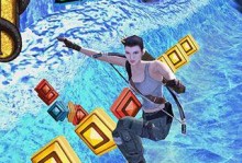 神庙逃亡2技能触发攻略（探索神秘古墓，揭开技能的奥秘！）