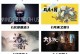 帕拉贡英雄出装攻略——打造无敌战神（帕拉贡英雄出装攻略，让你成为游戏中的不败之王！）