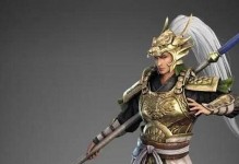 《马超曹操铭文出装攻略大全》（探索最强出装策略，完美操控战局！）