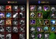 最新上海LOL出装攻略（突破极限，征服巅峰！）