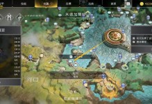 战神4技能升级攻略大全（全面提升战斗实力，成为真正的战神）
