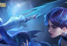 雷霆幻境攻略（揭秘雷霆幻境出装攻略，助你称霸战场！）