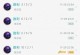 贾克斯出装加点攻略（打造无敌贾克斯，装备加点无懈可击！）