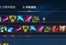 猴子无敌出装攻略大全（打造最强猴子装备，助您称霸战场）