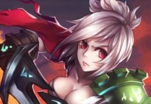 武器大师出装技巧攻略（掌握关键装备，成为无敌之师）