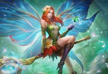 《小鹿纷争圣坛出装攻略》（最新小鹿纷争圣坛出装推荐，助你成为顶尖玩家）