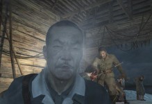 如何掌握使命召唤（从小白到高手，一步步成就你的使命召唤之路）