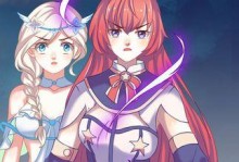 《神仙客栈技能搭配攻略大全》（掌握最强技能组合，成为无敌神仙！）