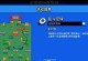 荒野乱斗星光点数获取与作用详解