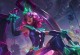 《玩转梦幻自走棋——最新出装攻略大揭秘》（构建强大阵容，挑战最强对手！）