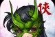 入世神剑手游攻略（成为无敌剑客的秘籍一网打尽！）