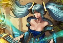 娑娜辅助攻略（以英雄联盟娑娜为例，深入探讨辅助出装的关键要素）