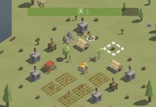 全面攻略（逐步提升实力，战胜所有对手，成为最强者！）