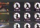 英勇无敌3技能攻略（突破技能极限，统领战场，提升实力）