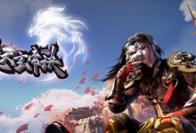 热血江湖手游武诀升级攻略（快速提升武诀等级，让你在江湖中力压群雄！）