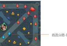 灵兽手动技能升级攻略（玩转灵兽手动技能，提升战斗实力）