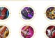 Dota2出装攻略（掌握英雄选择与装备搭配的要领，赢得胜利的关键在于此）