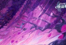 玩转完美国际手游魔法教程攻略（掌握魔法技巧，成为魔法大师）