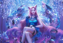 《虚空女皇三相出装攻略》（掌握关键装备，成为无敌女王）