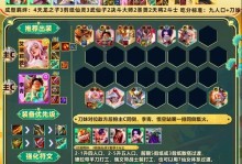 天才佐伊出装攻略大全（掌握佐伊出装要诀，成为真正的天才！）