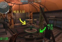 幽灵手雷手游攻略（成为幽灵战士的必备指南，助你称霸战场！）