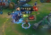 马可波罗攻略（揭秘马可波罗的探险技能与智慧之旅）