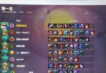 《棋怪物出装攻略大全》（优化你的棋怪物阵容，创造最强战斗力！）
