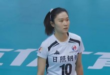 《以人中之王最强出装铭文攻略》（巧用铭文攻略，成就最强王者之路）