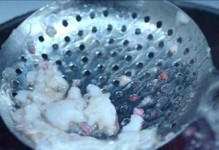 揭秘无头尸案枯井攻略（解密破案关键线索，探寻真相之迷）