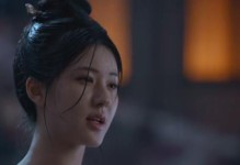 《火舞逆风开局出装攻略》（打造无敌开局，征战全场！）