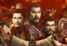 以司马懿打刘备出装攻略（兵贵神速，细算奇袭之道）