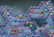 饿荒手游攻略（掌握资源与战略，成为荒野生存高手）