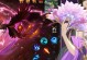 《倩女幽魂手游攻略大全》（解锁秘籍，成为顶级玩家）
