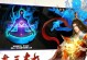《提升刀剑英雄技能攻略》（揭秘绝技，成为无敌之剑！）