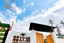 玩转旅游手游攻略，成为旅行达人（以拍照为主线，记录旅行美景，打造专属旅游攻略）