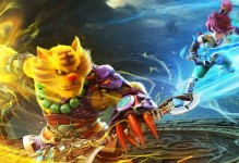 梦幻自走棋攻略（打造最强阵容，征战全球自走棋舞台）