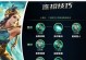 公孙离出装连招攻略（公孙离的出装搭配以及强力连招，让你成为游戏中最吸睛的英雄）