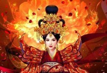 熹妃传御医攻略（穿越宫廷，为皇后治疗的御医们需要掌握的技巧与智慧）