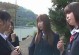 《楚留香云梦技能攻略》（深入剖析楚留香云梦技能的使用技巧和攻略经验）