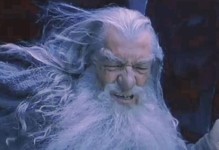魔戒人族法师技能搭配攻略（无敌法师职业攻略，掌握技能搭配成就辉煌）