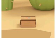 DreamEscape手游攻略